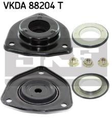 SKF VKDA 88204 T